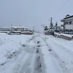 Villa Efes
