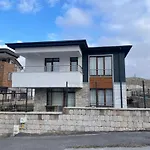 Villa Efes Kayseri