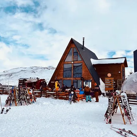 فيلة Efes قيصرية