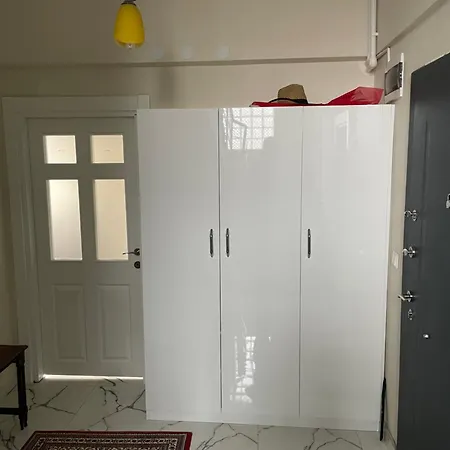 فيلة Efes قيصرية