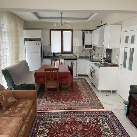 فيلة Efes قيصرية